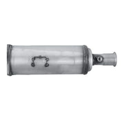 Hella Soot/Particulate Filter 8LG 366 070-301