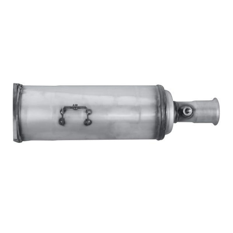 Hella Soot/Particulate Filter 8LG 366 070-301