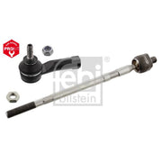 Febi Inner Rack End Right Joint Front Left 37631