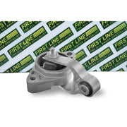 First Line Engine Mount Mounting FEM4324