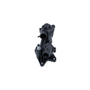 NRF Thermostat,Coolant 725316