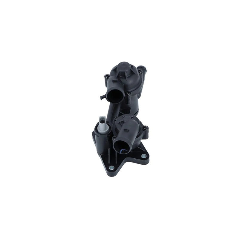 NRF Thermostat,Coolant 725316