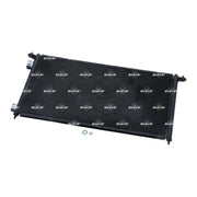 NRF Air Conditioning Condenser 35636