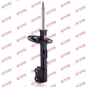 KYB Shock Absorber Damper Strut Front Left 339282