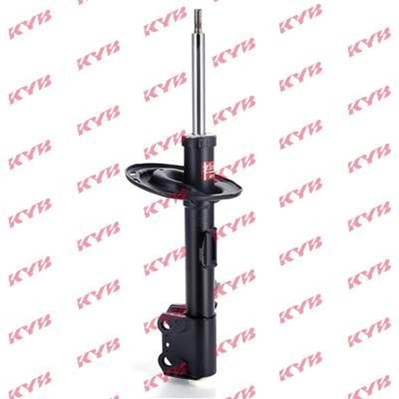 KYB Shock Absorber Damper Strut Front Left 339282