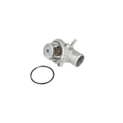 NRF Thermostat,Coolant 725256
