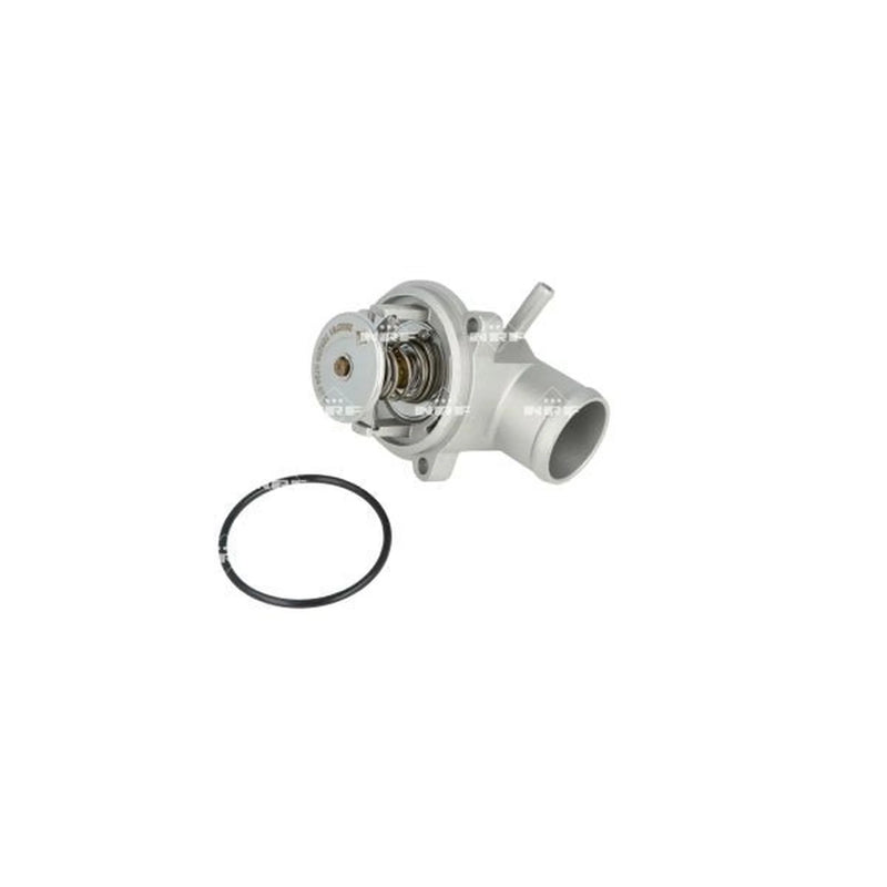 NRF Thermostat,Coolant 725256