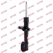 KYB Shock Absorber Damper Strut Front Right 333751