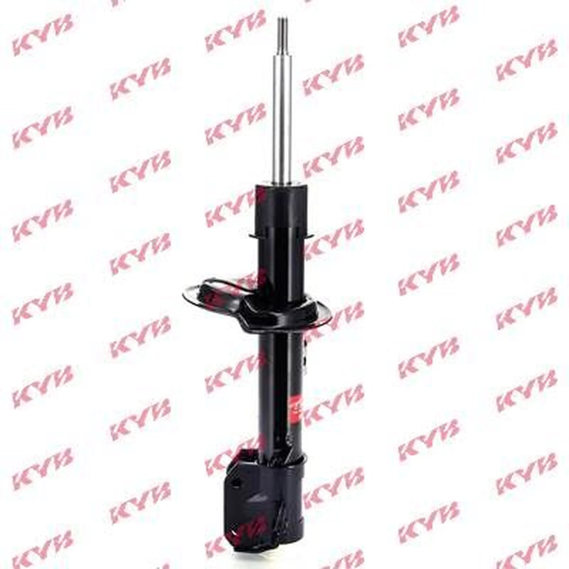 KYB Shock Absorber Damper Strut Front Right 333751