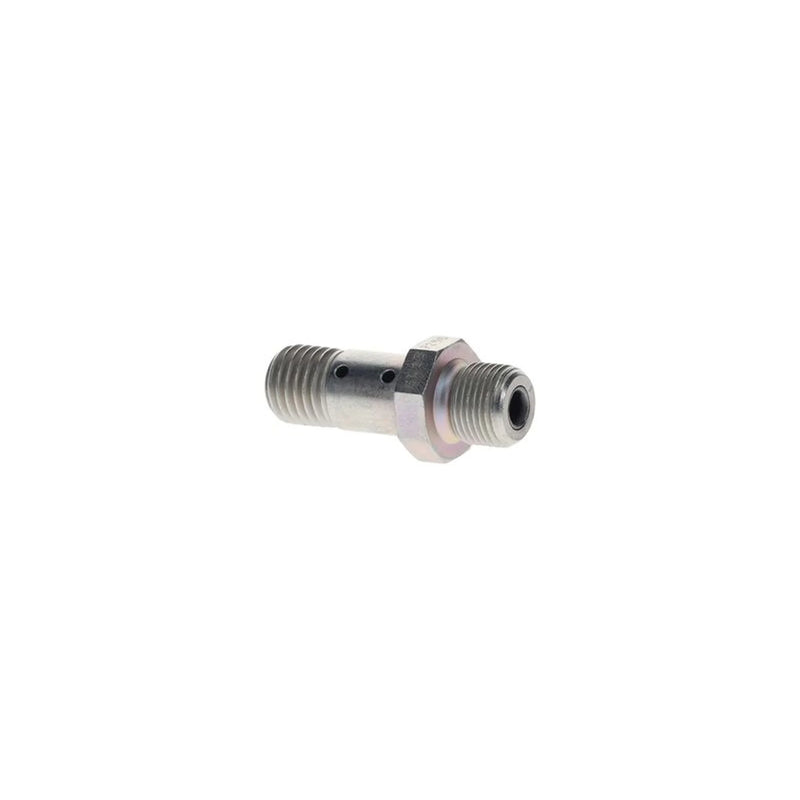 Bosch Fuel Injection Control Valve F 00N 350 256