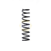NAPA Rear Suspension Coil Spring NCS1459