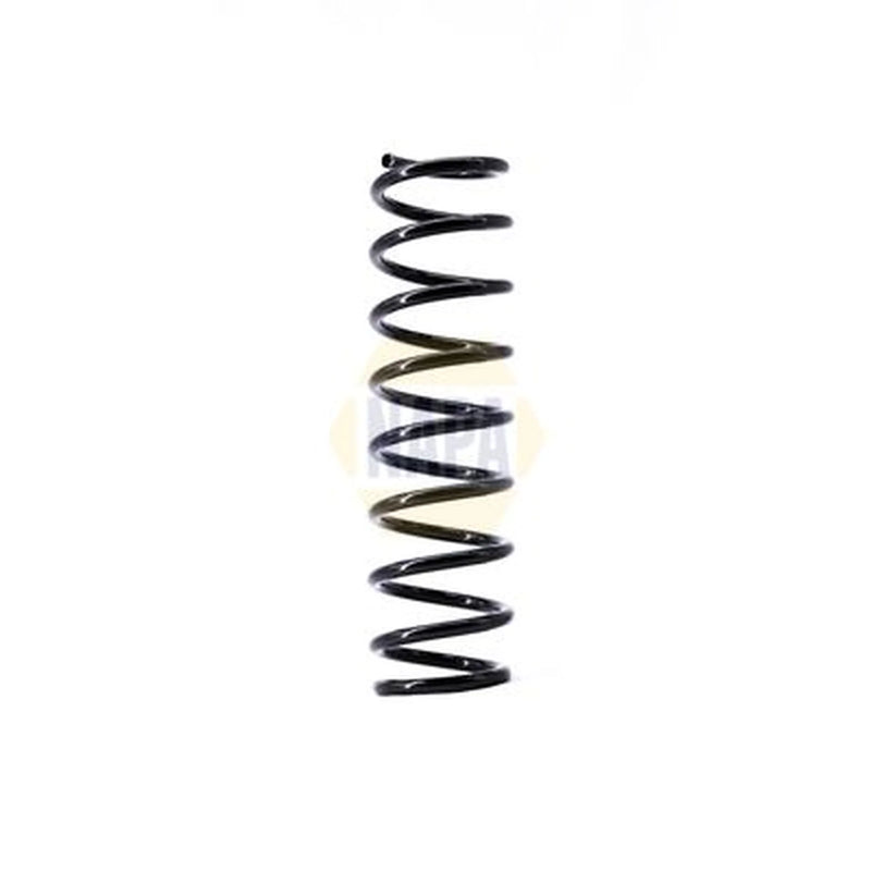 NAPA Rear Suspension Coil Spring NCS1459