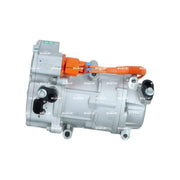 NRF Air Conditioning Compressor 320351