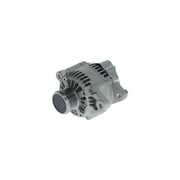Bosch Car Alternator 12V 1 986 A01 750