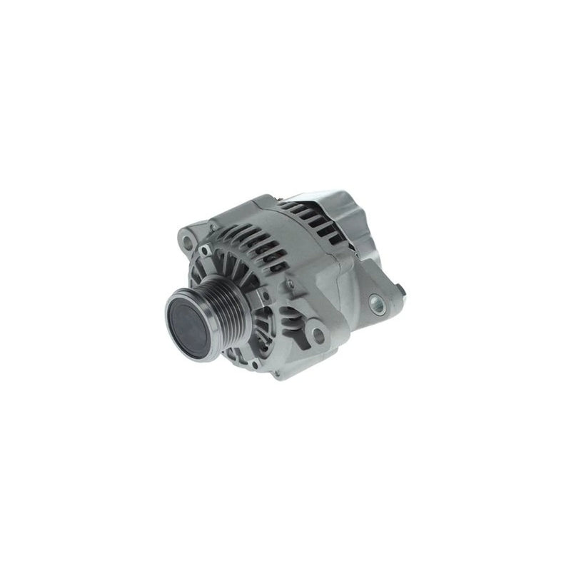Bosch Car Alternator 12V 1 986 A01 750