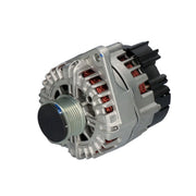 Valeo Car Alternator 12V 439919