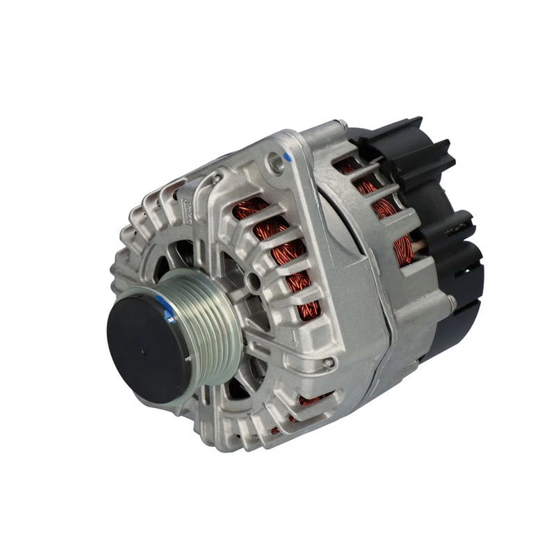 Valeo Car Alternator 12V 439919