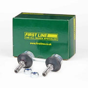 First Line Stabiliser Bar Link Coupling Rod FDL6955