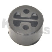 Klarius Exhaust System Mount FDR49AD