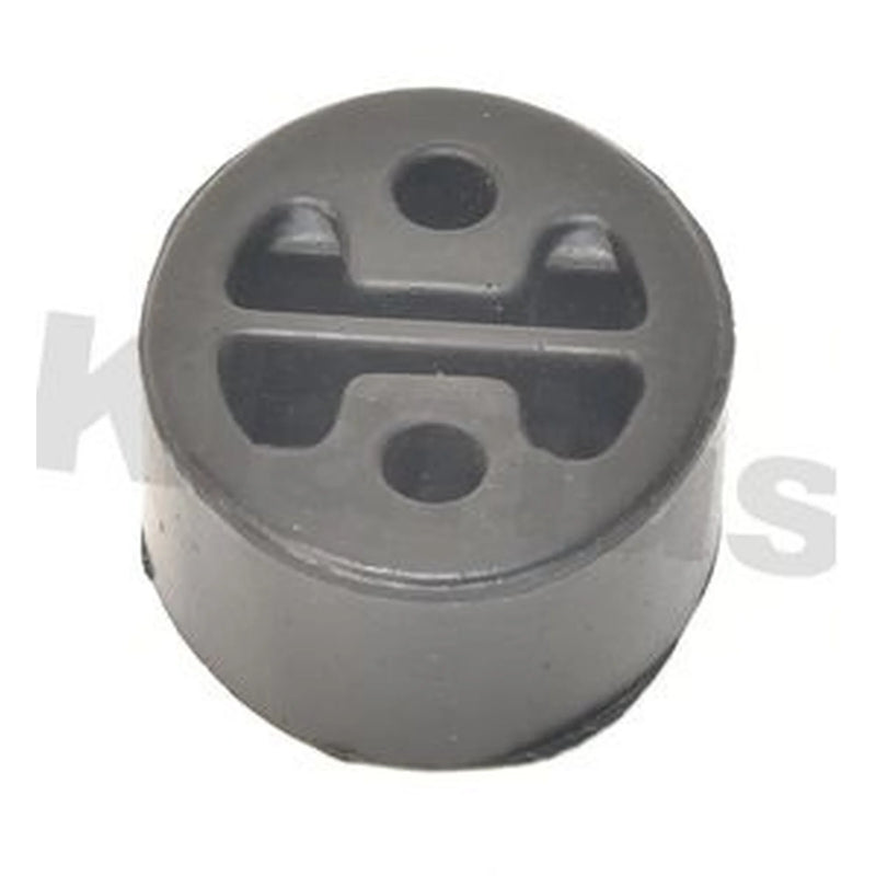 Klarius Exhaust System Mount FDR49AD