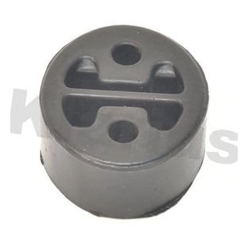 Klarius Exhaust System Mount FDR49AD