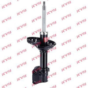 KYB Shock Absorber Damper Strut Front Right 334372