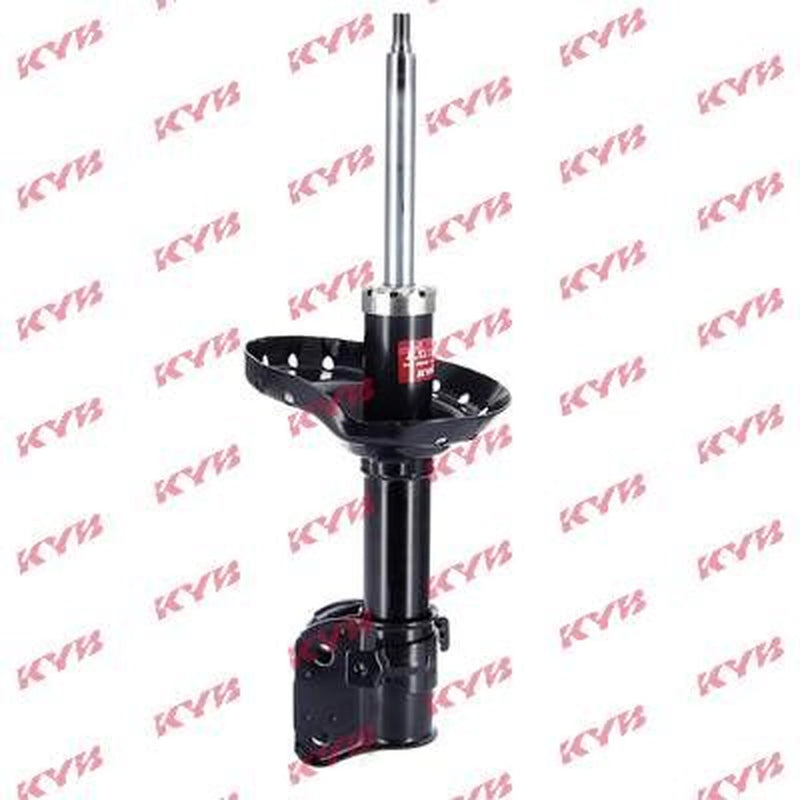 KYB Shock Absorber Damper Strut Front Right 334372
