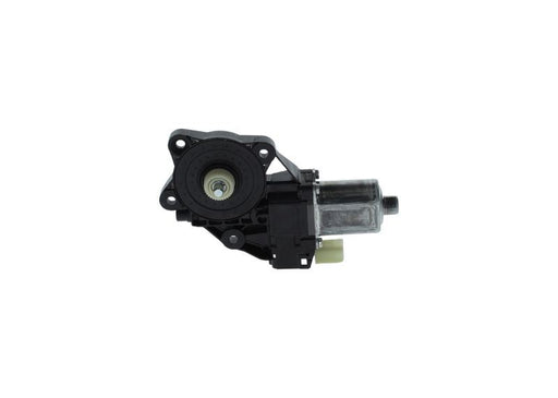 BOSCH 0130822488 Window Regulator Electric Motor Clockwise/Anticlockwise Bosch - Town Parts
