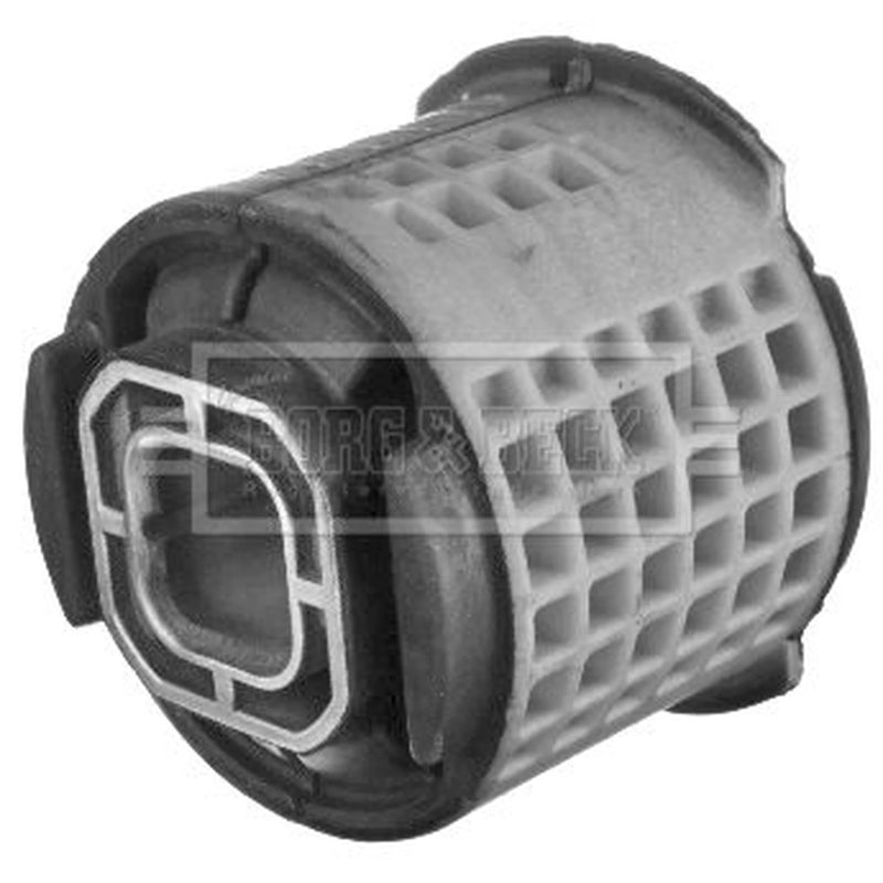 Borg & Beck Axle Beam Bushing Left BSK7924