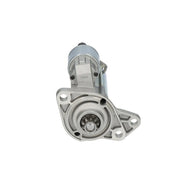 Valeo Starter Motor 12V 1.1kW 10 Teeth 438484