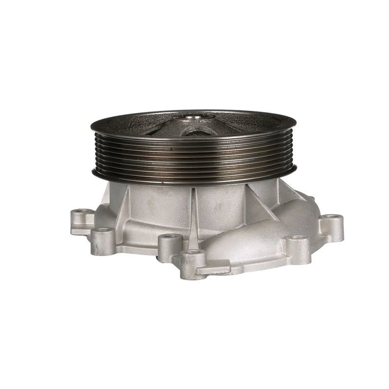 Gates Engine Cooling Water Pump WP5007HD