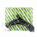 First Line Control/Trailing Arm FCA7046