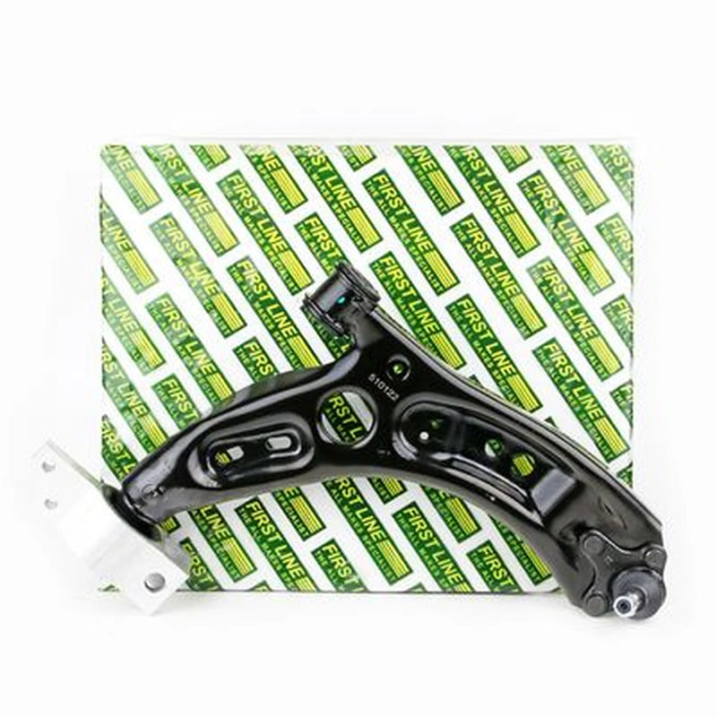 First Line Control/Trailing Arm FCA7046