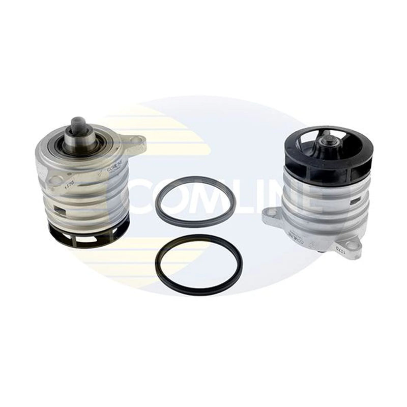 Comline Engine Cooling Water Pump EWP174