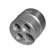 Gates V-Ribbed Belt Mounting Tools SFT004