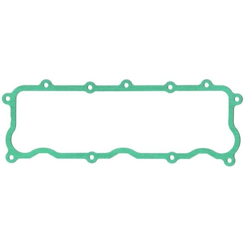Elring Cylinder Head Cover Gasket 705.250