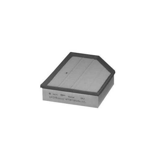 Mahle Engine Air Filter LX 1219