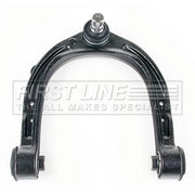 First Line Control/Trailing Arm FCA7954