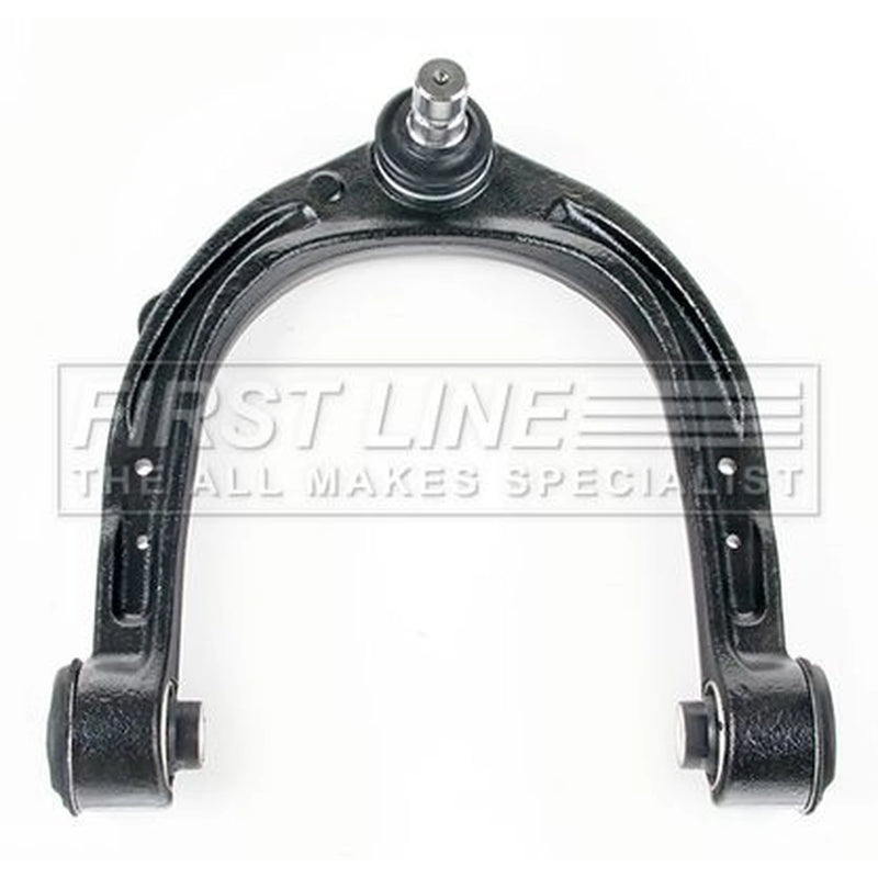 First Line Control/Trailing Arm FCA7954