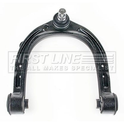 First Line Control/Trailing Arm FCA7954