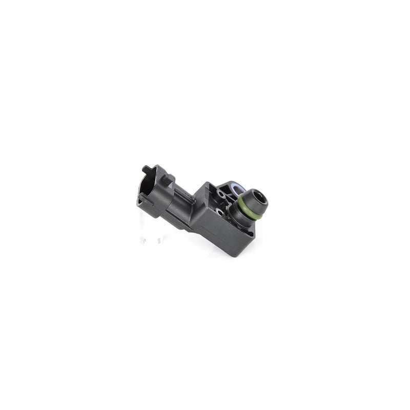 Bosch Generic Engine Sensor F 01R 00E 011