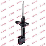 KYB Shock Absorber Damper Strut Front Right 339169