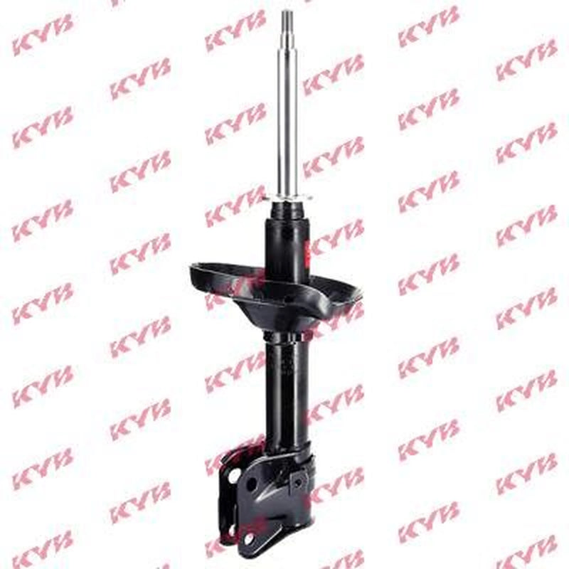 KYB Shock Absorber Damper Strut Front Right 339169