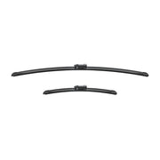 Bosch Aerotwin Wiper Blade Set 700mm + 340mm — A405S OE 2169788 2169789