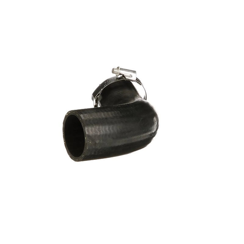 Gates Intercooler Turbo Charge Air Hose 250mm 09-1598