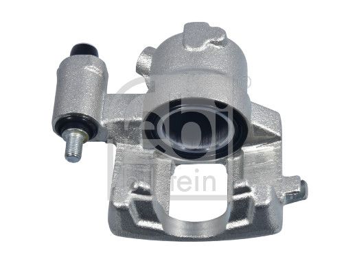 Febi Brake Caliper Assembly Front Left