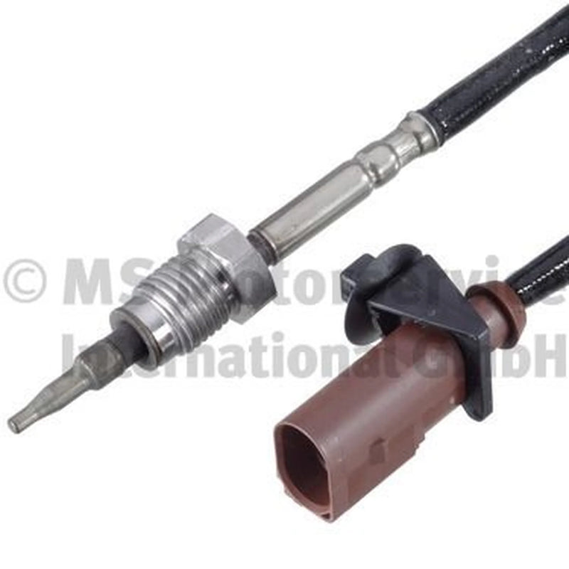 Pierburg Exhaust Gas Temperature Sensor after EGR cooler 7.11020.68.0