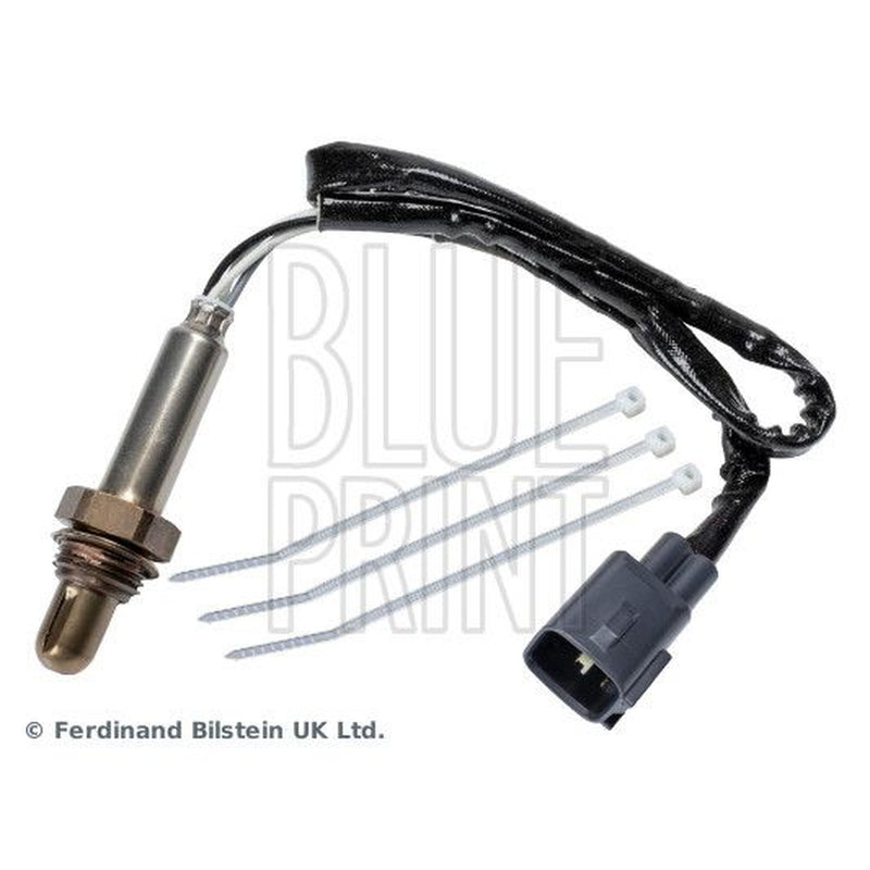 Blue Print O2 Lambda Oxygen Sensor before catalytic converter ADBP700098
