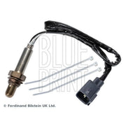 Blue Print O2 Lambda Oxygen Sensor before catalytic converter ADBP700098