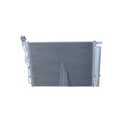 NRF Air Conditioning Condenser 350372